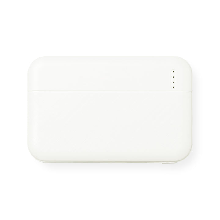iLive™ 5K Power Bank