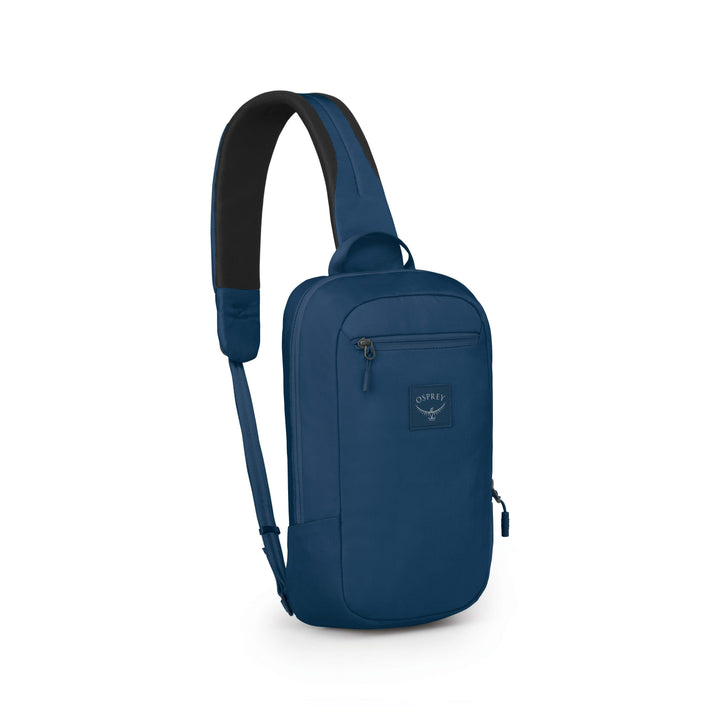 Osprey Aoede Sling