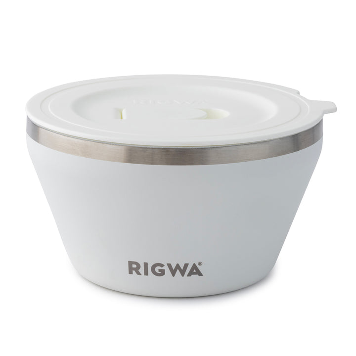 RIGWA® Fresh Bowl 40oz