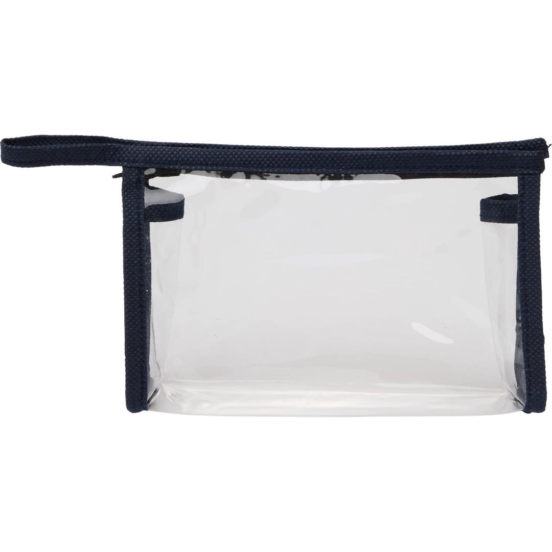 Claro Travel Bag
