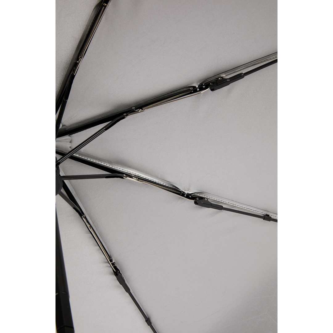 42" Folding Auto Open/Close Umbrella