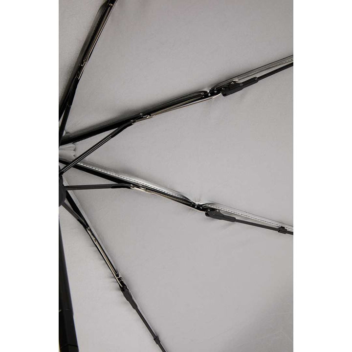 42" Folding Auto Open/Close Umbrella