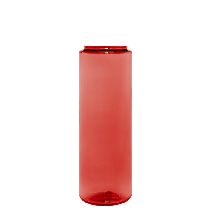 28 Oz. Full Color Rhythm Bottle