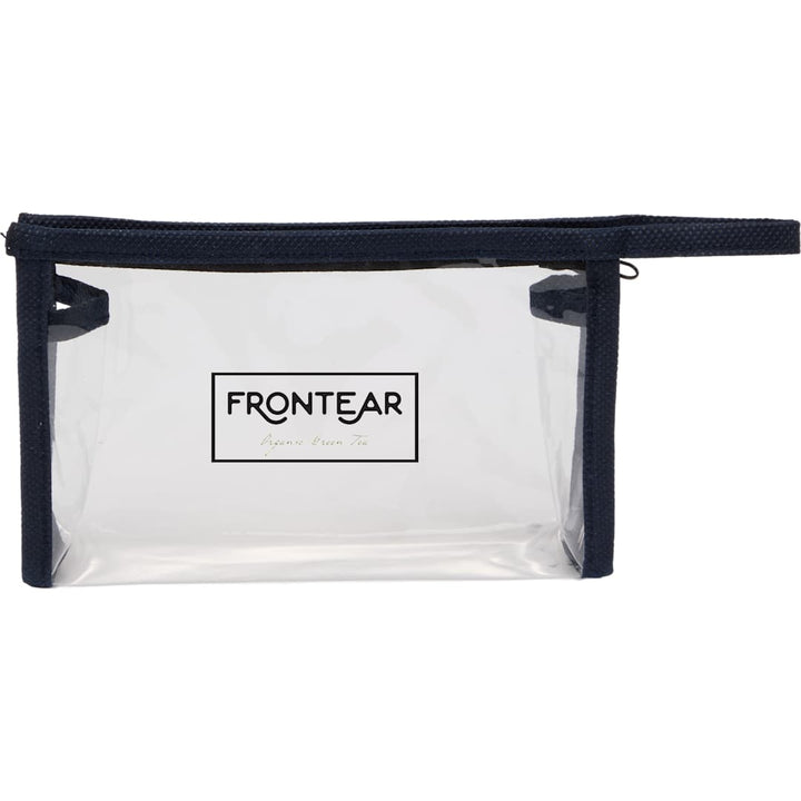 Claro Travel Bag