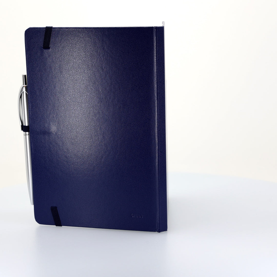 Good Value™ Prime Journal with Soca Pen