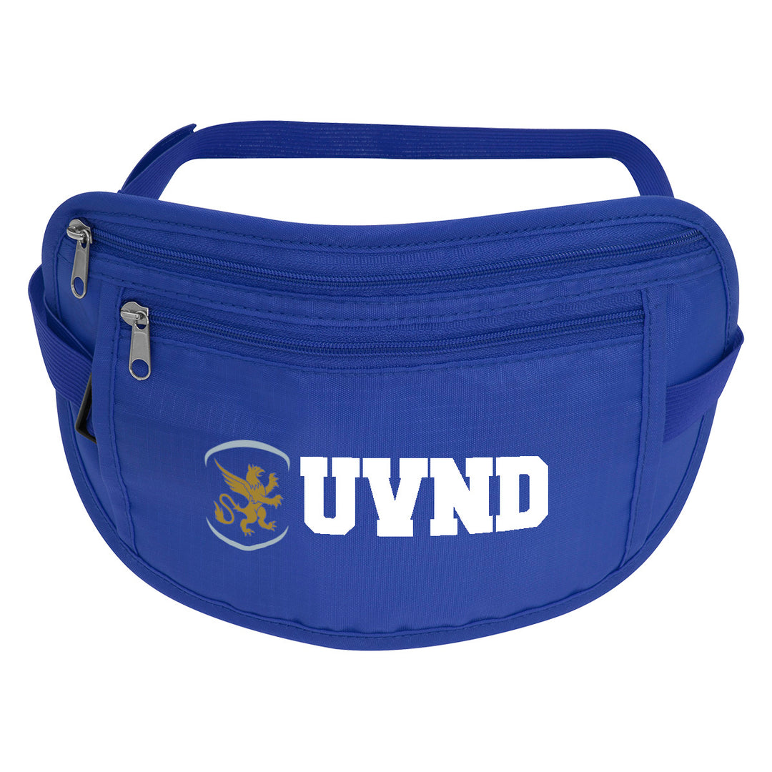 Leisure Travel Money Belt