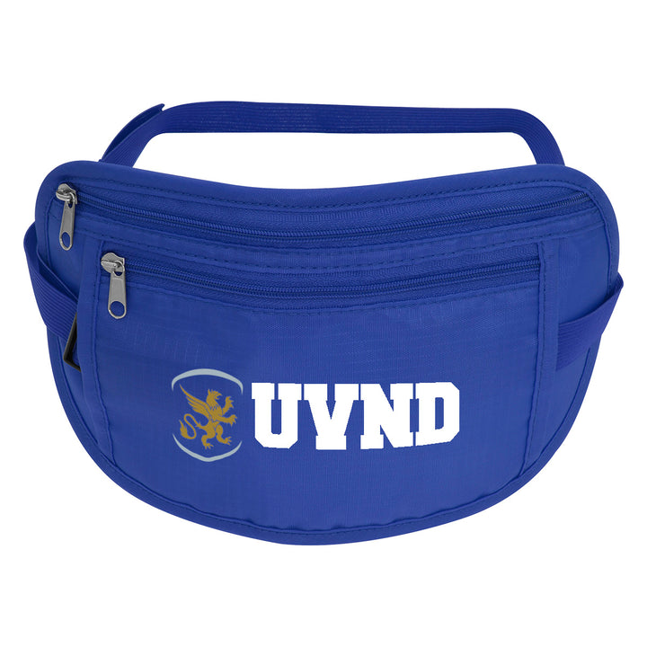 Leisure Travel Money Belt