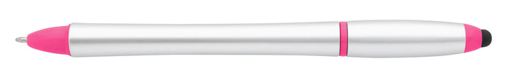 Good Value™ Stylus RABS Highlighter-Pen Combo