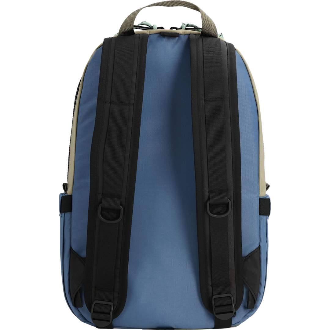 Topo Designs Recycled Light Pack Laptop Backpack