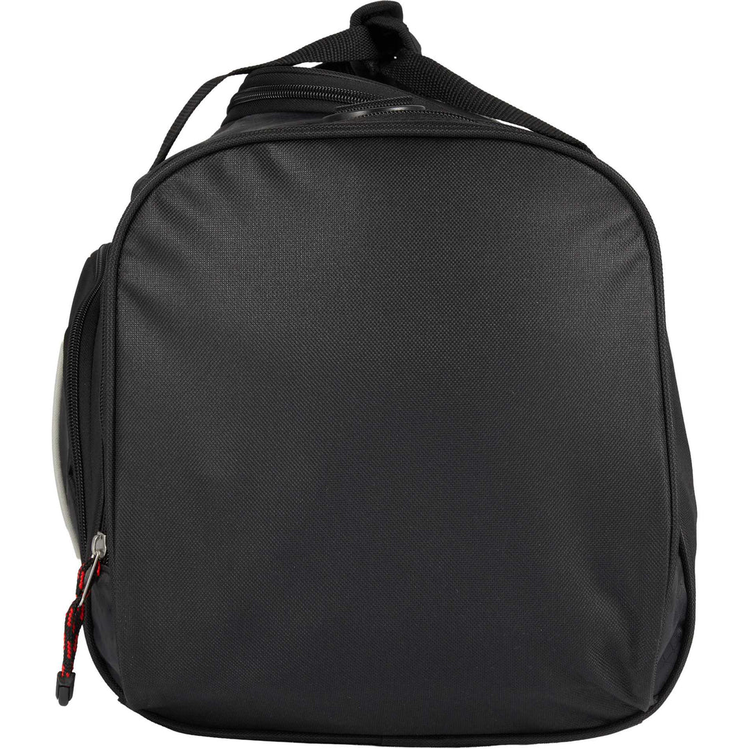 Triton Weekender 24" Carry-All Duffel Bag