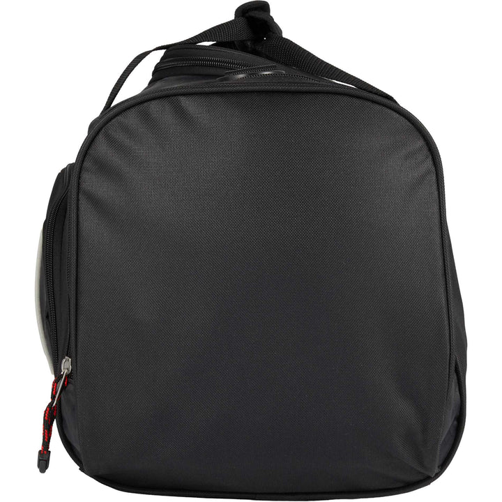 Triton Weekender 24" Carry-All Duffel Bag