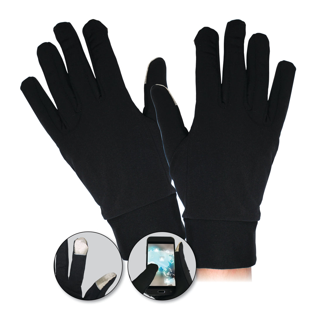TechSmart Gloves