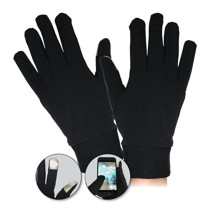 TechSmart Gloves