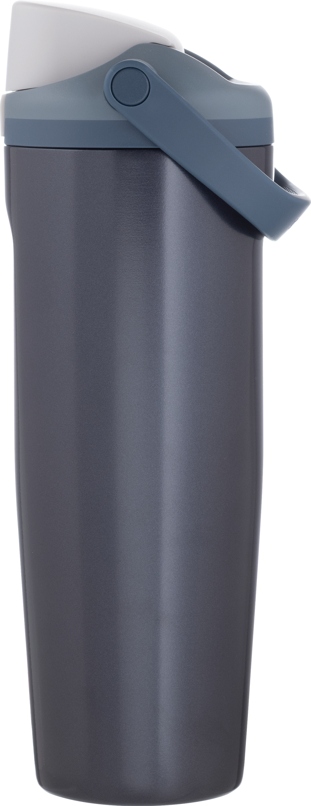 30 oz Owala Freesip Sway