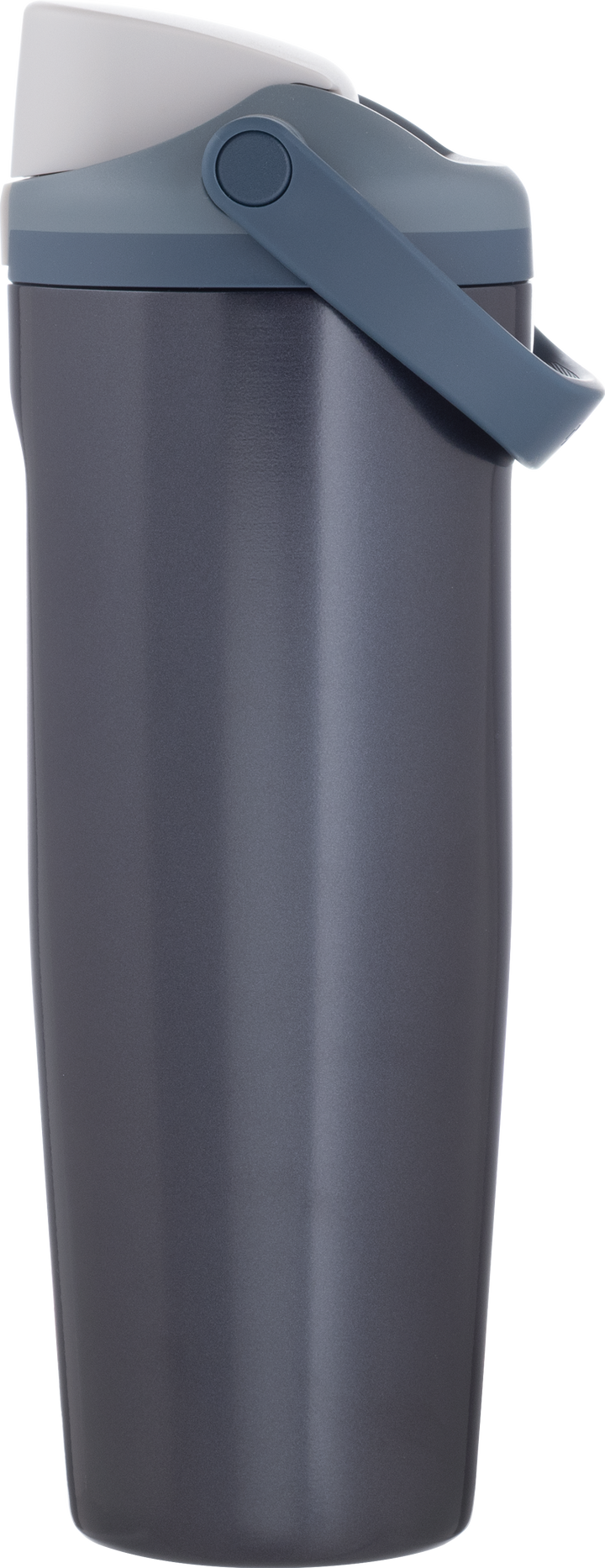 30 oz Owala Freesip Sway
