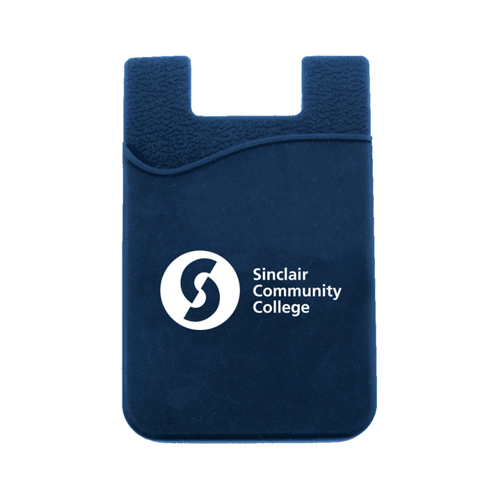 fee76a8420934cb587038913f3c3af62e1793919