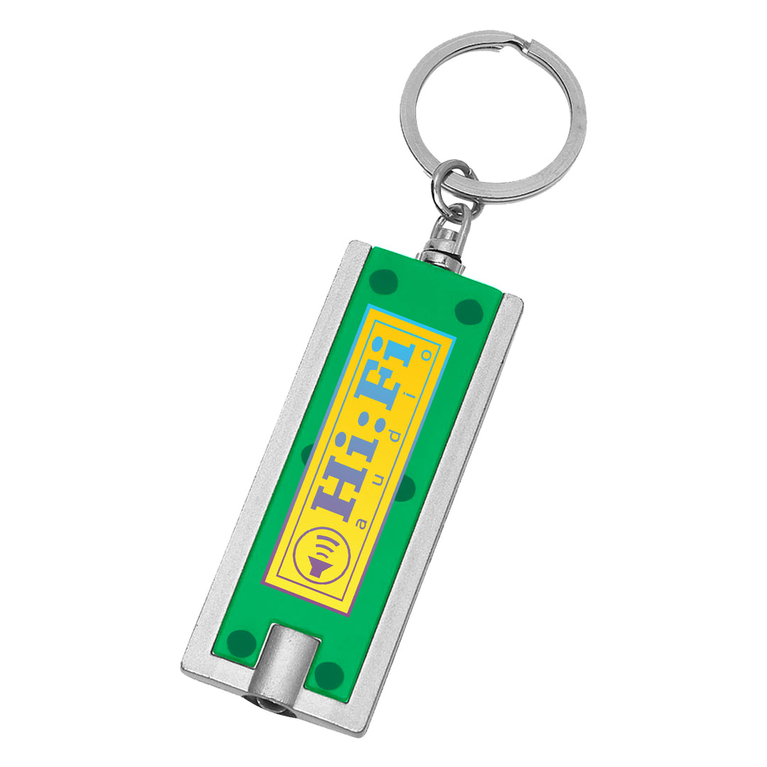 feeff00eb4d61564faba9902408243be802381d2
