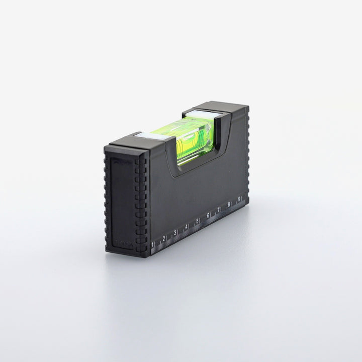Magnetic Pocket Level