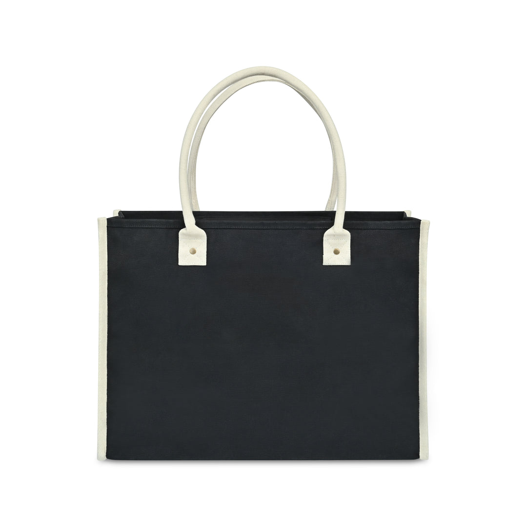Grande Market Street Tote