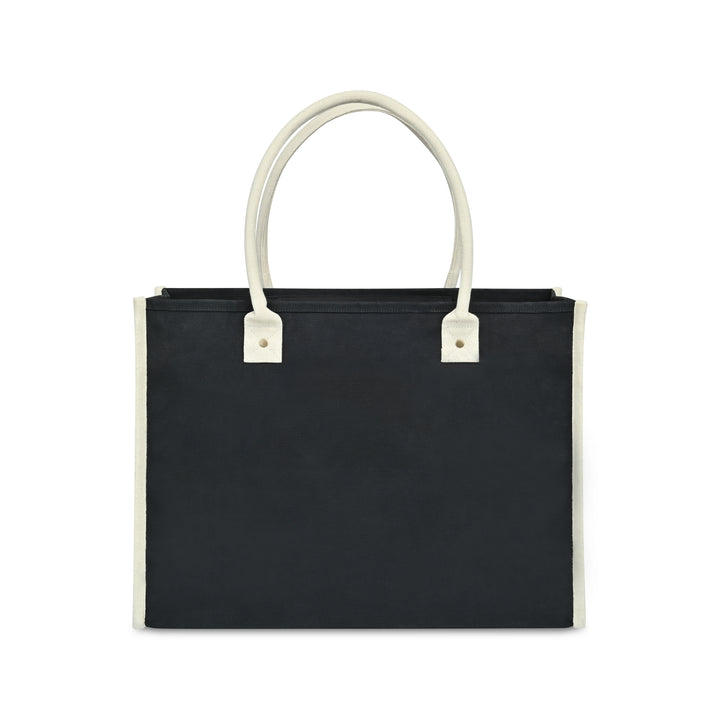 Grande Market Street Tote