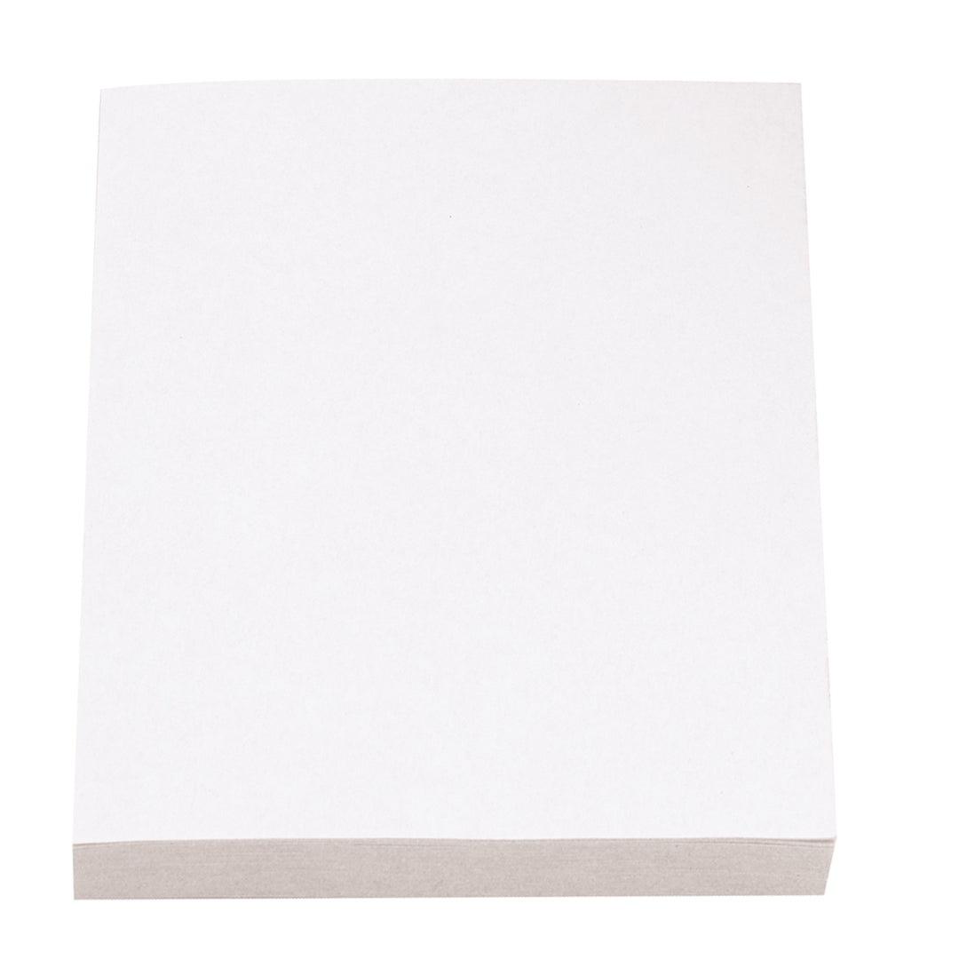 Souvenir® Sticky Note™ 2-3/4" x 3" pad, 25 sheet