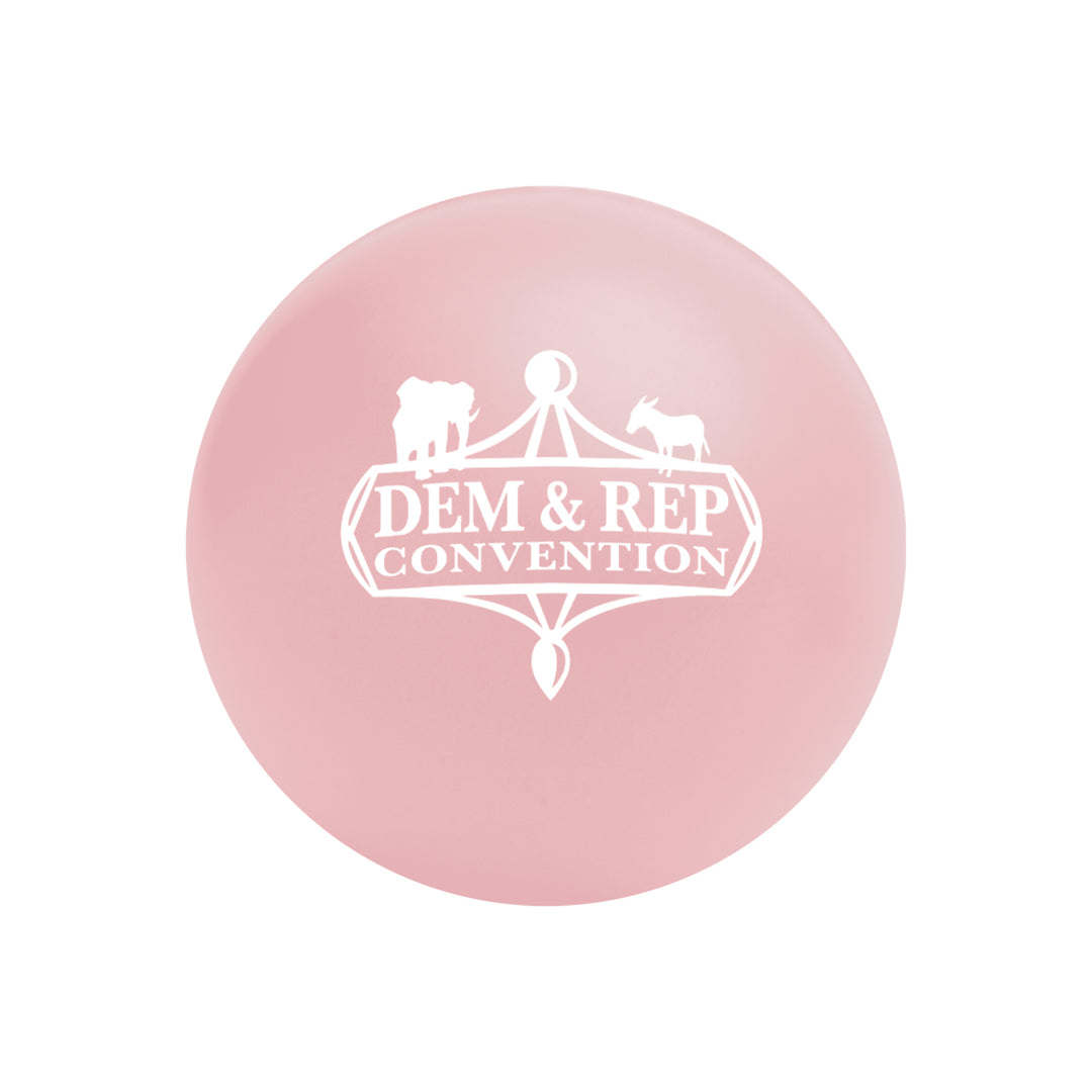 Ball Stress Reliever