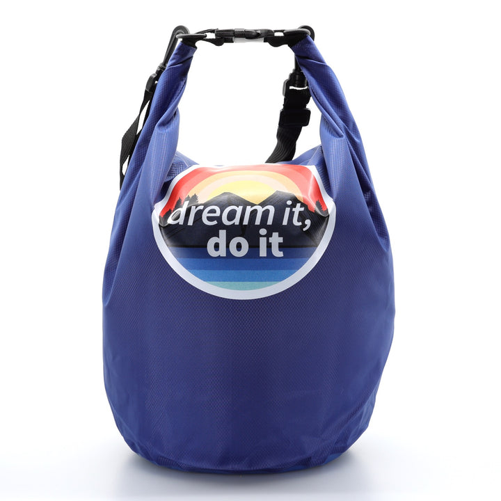 Adventure Dry Sack 10L