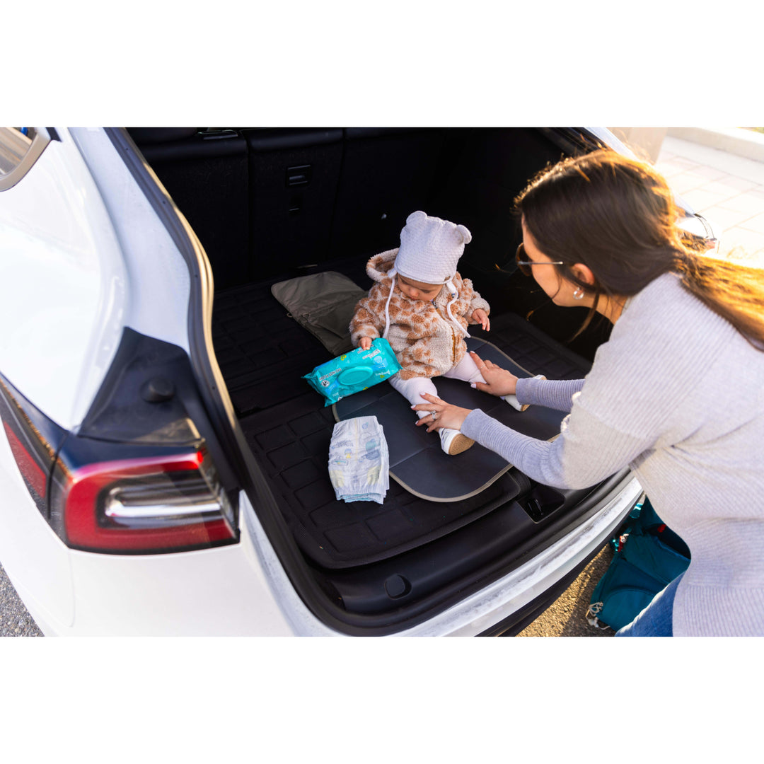 Osprey Poco™ Changing  Pad