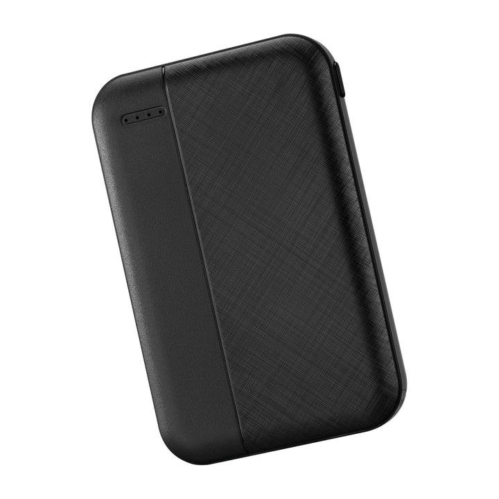 iLive™ 5K Power Bank