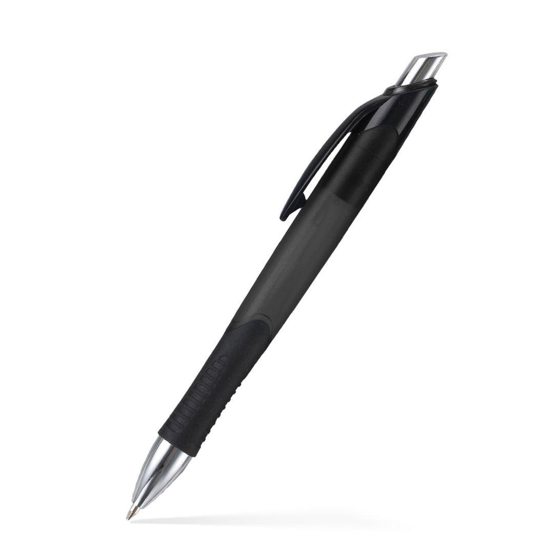 Aero Click Pen