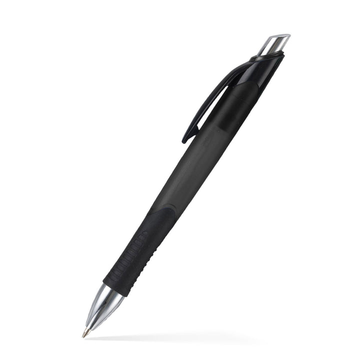 Aero Click Pen