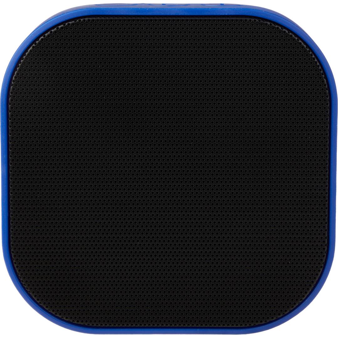 Whammo 2.0 Bluetooth Speaker