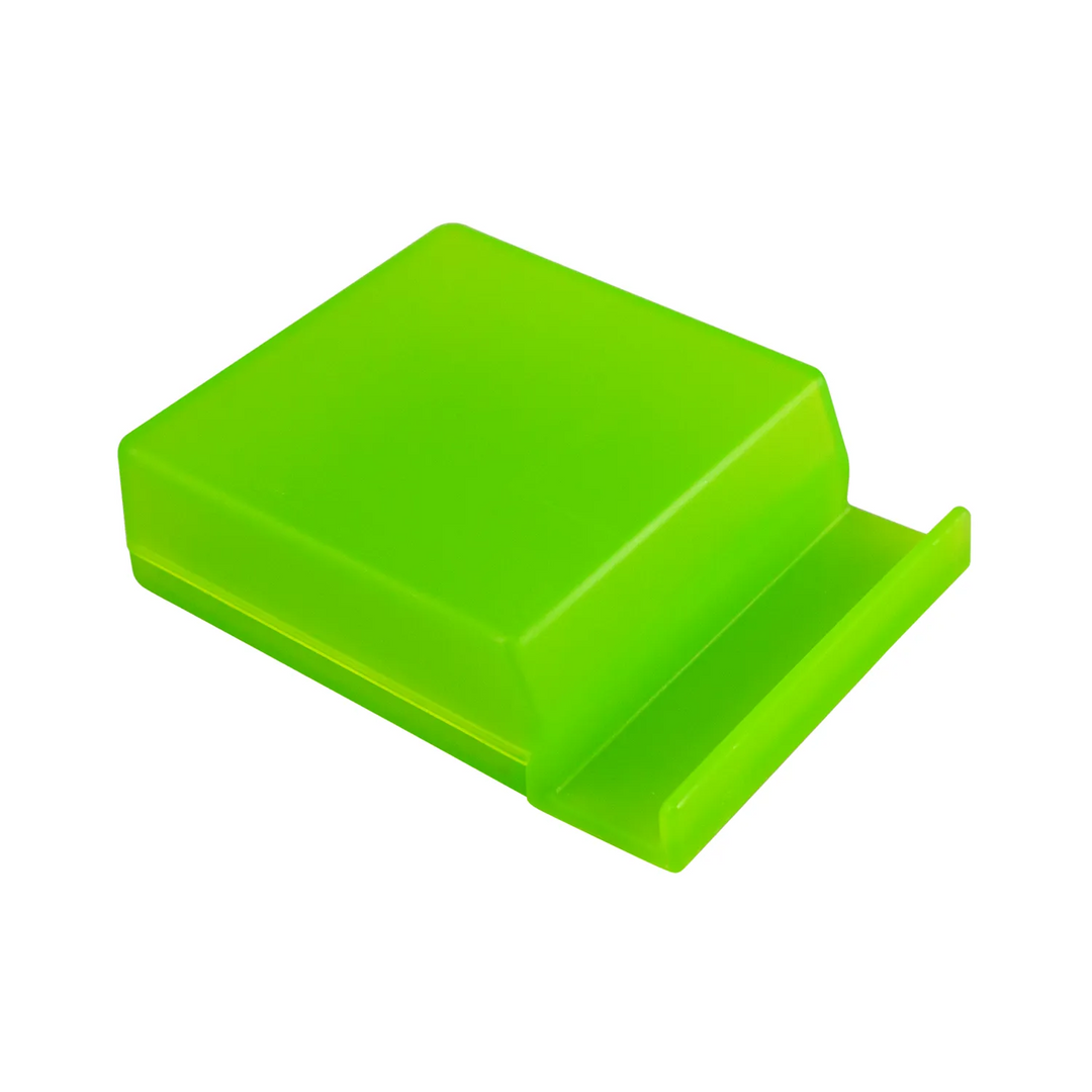 Phone Stand Case