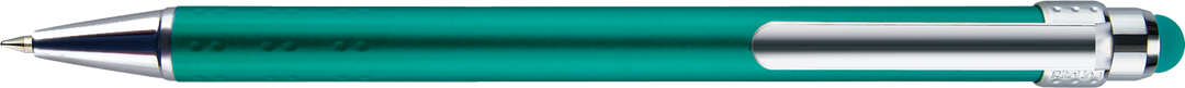 ff36bd65f1cf34a17fe0db9c6b1484e0.png