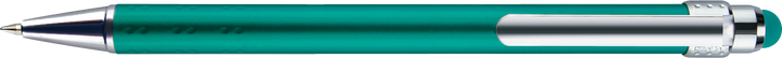 ff36bd65f1cf34a17fe0db9c6b1484e0.png