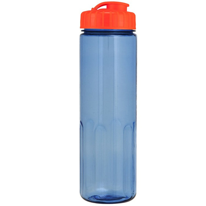 24 Oz. Prestige Bottle with Flip Top Lid