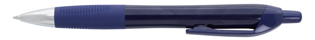 ff4ece889fce54d974c23bcb31eaa7f228ac4c70