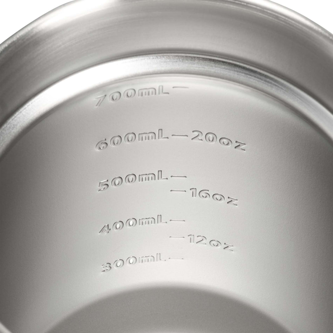 Stanley Everyday Suburban Mug 24oz