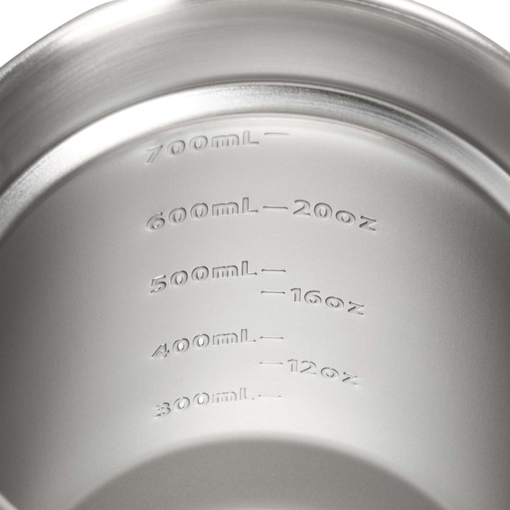 Stanley Everyday Suburban Mug 24oz