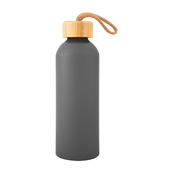 25 Oz. Blaire Recycled Aluminum Bottle