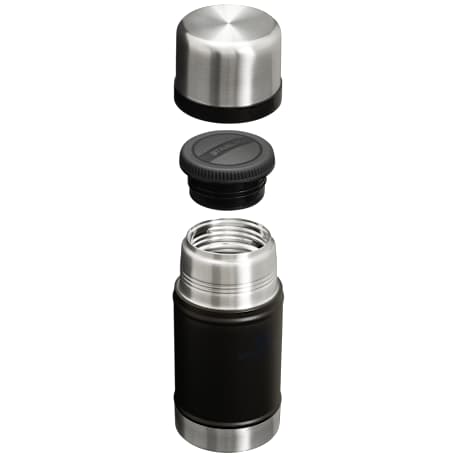 Stanley Classic Legendary Food Jar