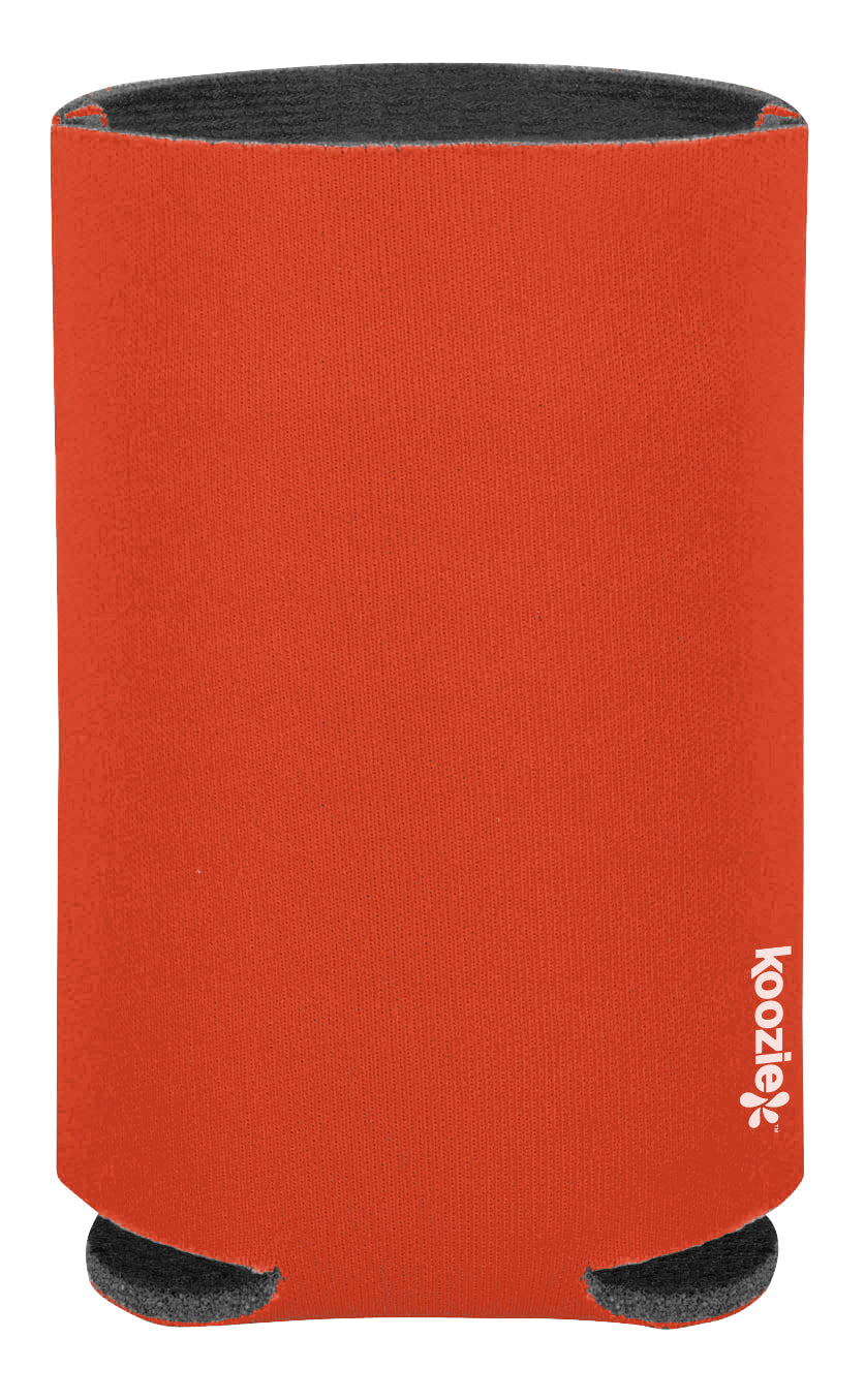 Koozie® britePix® Can Cooler