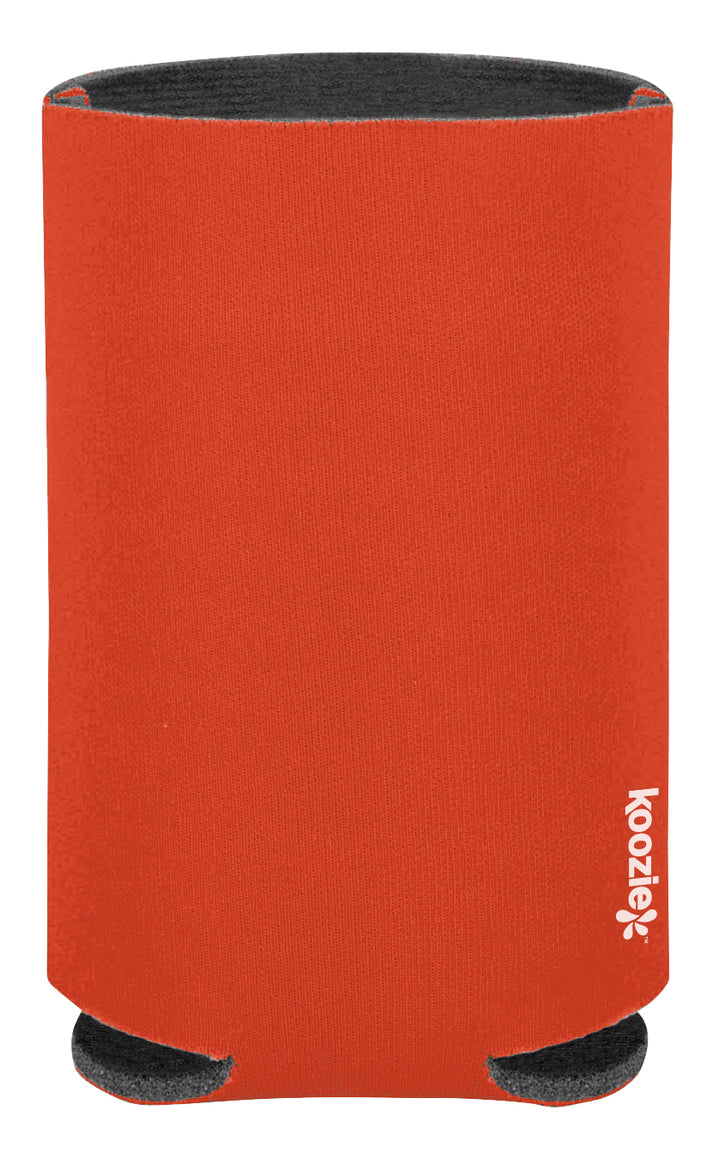 Koozie® britePix® Can Cooler