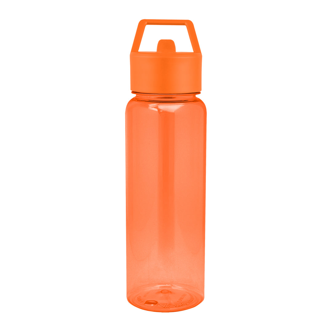 32 Oz. Cambria rPET Bottle
