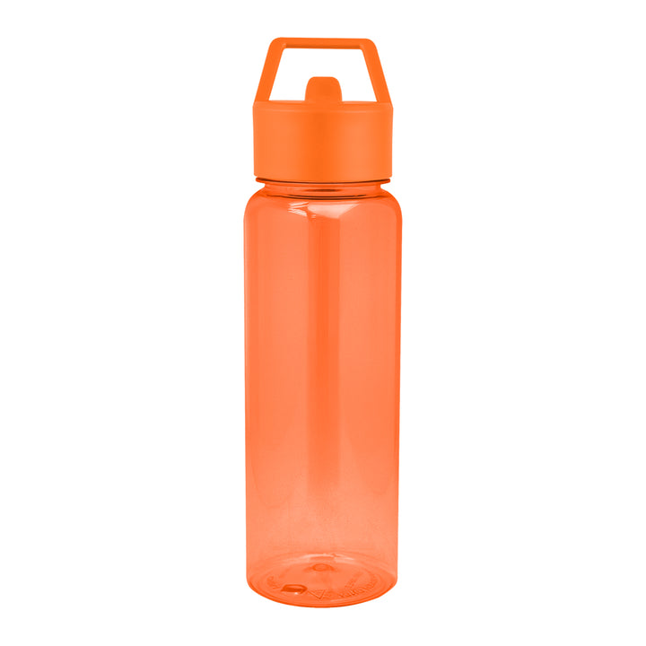 32 Oz. Cambria rPET Bottle