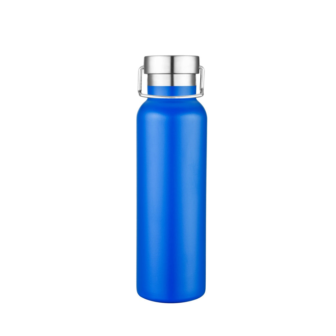 Chillguard 20 oz Stainless Steel Water Bottle
