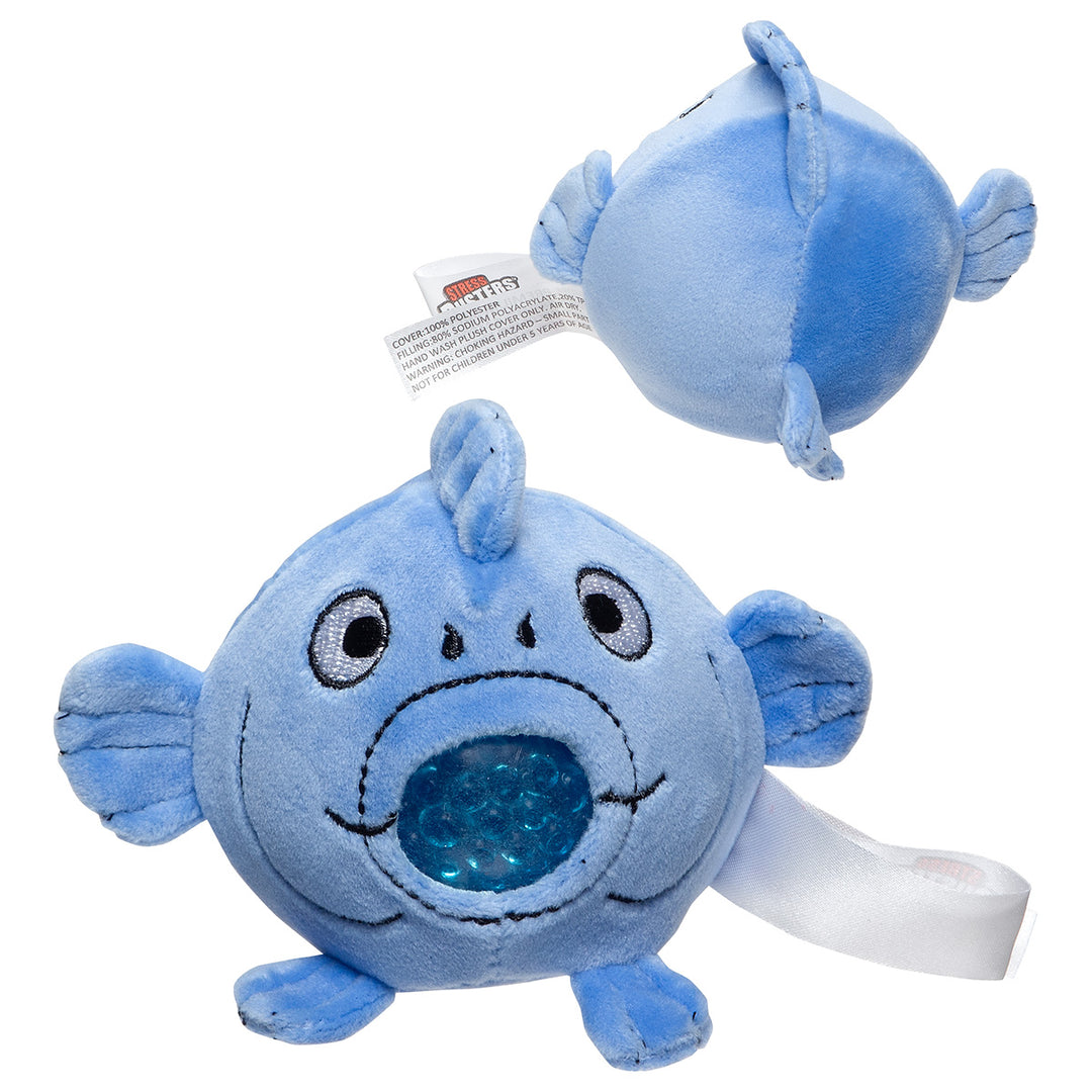 Stress Busters™ Fish