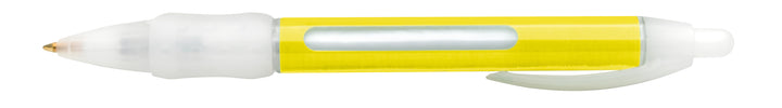 ff828aa662e772deba332dc09d0d70e16ddafbbb