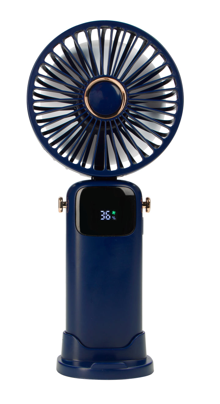 ff82c4d9df105e1997a6ddf32242350e81976100