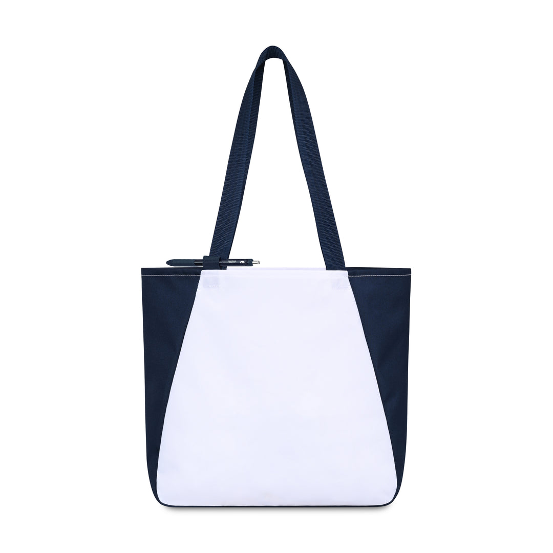 Arlo Recycled rPET Tote